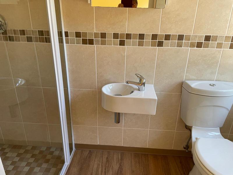 2 Bedroom Property for Sale in Groenkloof Retirement Village Western Cape